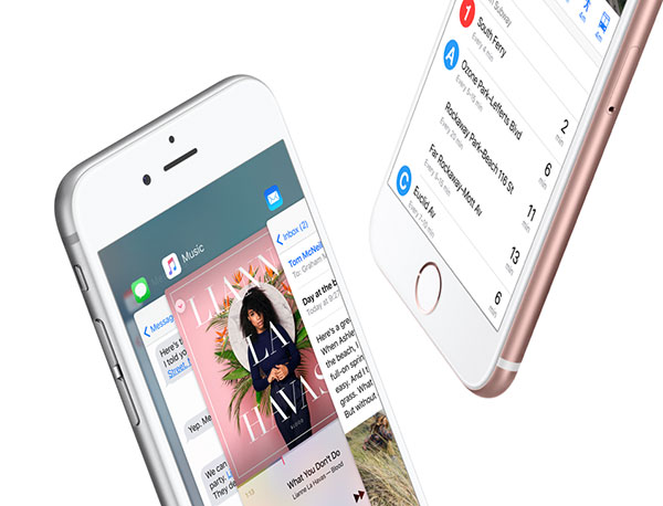 iPhone-6s-01 iPhone 6s