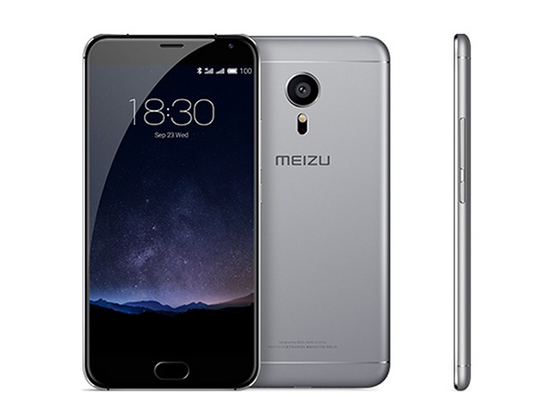 Meizu Pro 5, precio, características y fecha de salida