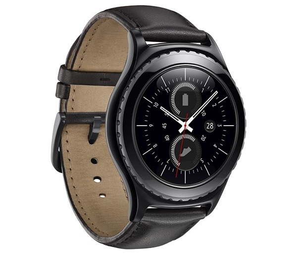 samsung gear s2