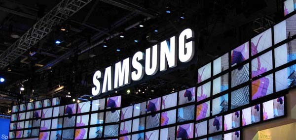 Samsung estaría desarrollando su propio cristal protector
