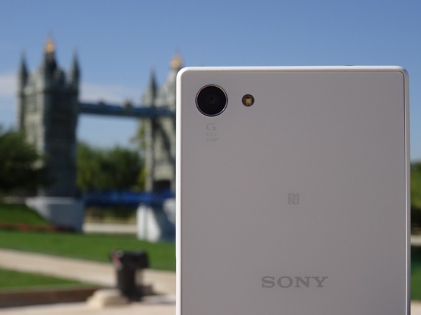 sony_xperia_z5_compact_hemos_probado_02 sony xperia z5 compact