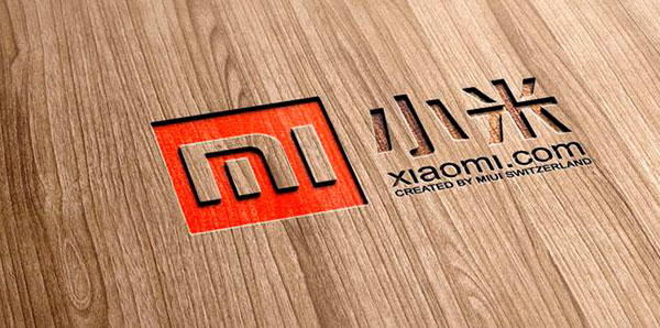 El Xiaomi Mi 4c será presentado el 22 de septiembre