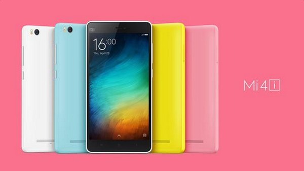 xiaomi_mi_4i_02 xiaomi mi 4i