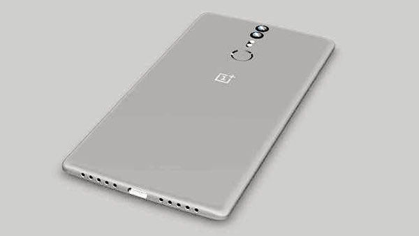 oneplus mini