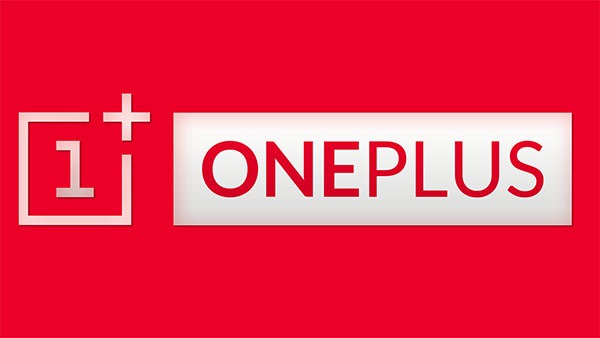 Se filtran detalles técnicos del OnePlus Mini