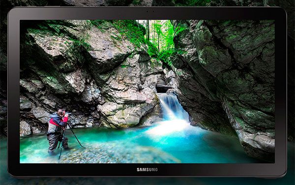 Samsung-Galaxy-View-02 Samsung Galaxy View