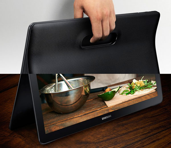 Samsung-Galaxy-View-04 Samsung Galaxy View