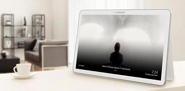 Samsung-Galaxy-View-06 Samsung Galaxy View