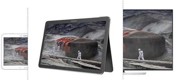 Samsung-Galaxy-View-07 Samsung Galaxy View
