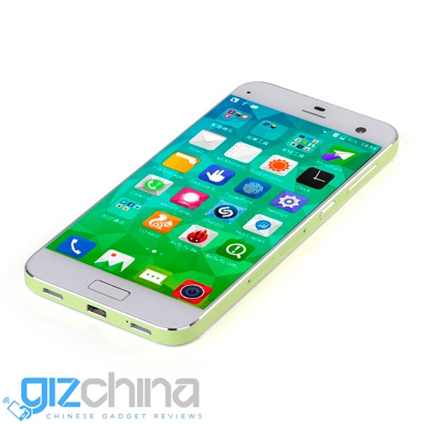 ZTE-Blade-S7-02 ZTE Blade S7