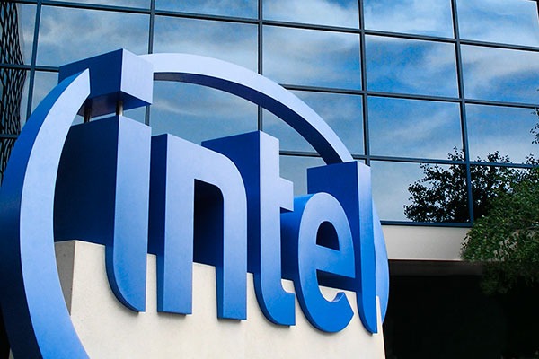 Intel
