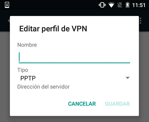 Android-privacidad-03