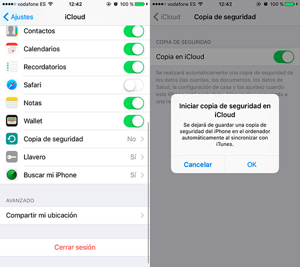 Copia-iCloud-01