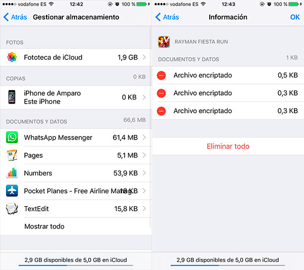 Copia-iCloud-02