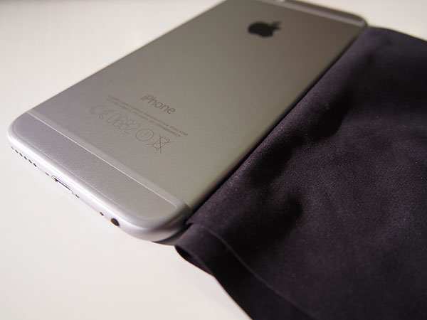 Limpiar-smartphone-04 Limpiar smartphone