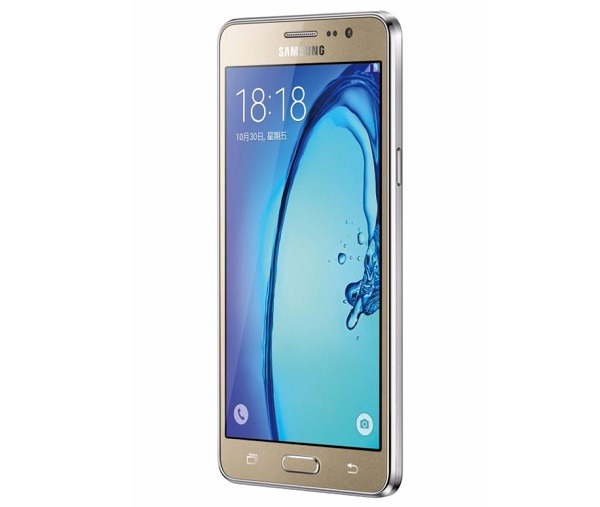Samsung-Galaxy-On-5-02 Samsung Galaxy On5