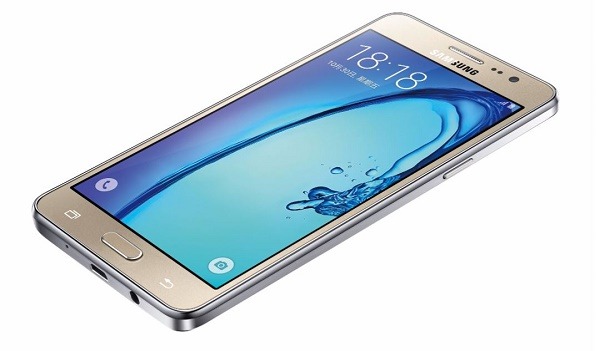 Samsung-Galaxy-On-5-04 Samsung Galaxy On5