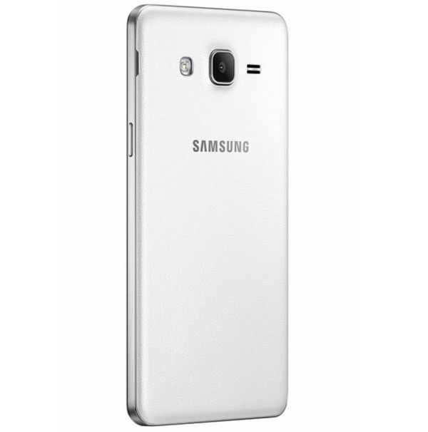 Samsung-Galaxy-On-5-06 Samsung Galaxy On5