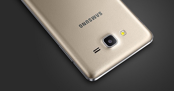 Samsung-Galaxy-On7-02 Samsung Galaxy On7