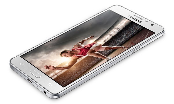 Samsung-Galaxy-On7-03 Samsung Galaxy On7