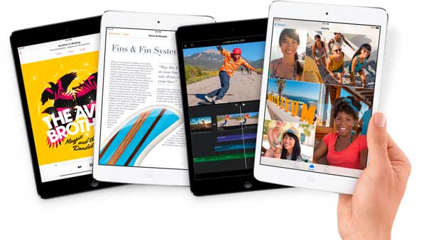 iPad-Mini-retina-01 iPad mini 2