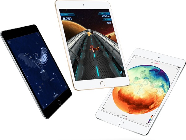 iPad-mini-4-01 iPad mini 4