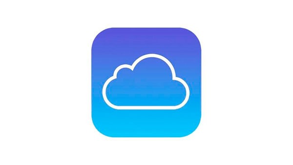 Configura las copias de seguridad de iCloud en tu iPhone