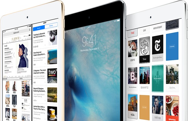 ipad_mini_4_03 iPad mini 4