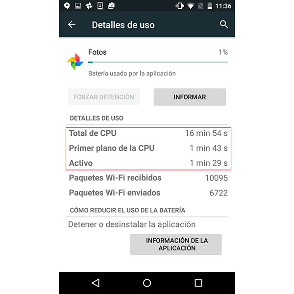 Android-apps-segundo-plano-02