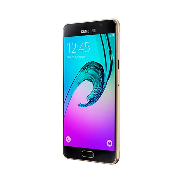 Samsung Galaxy A5