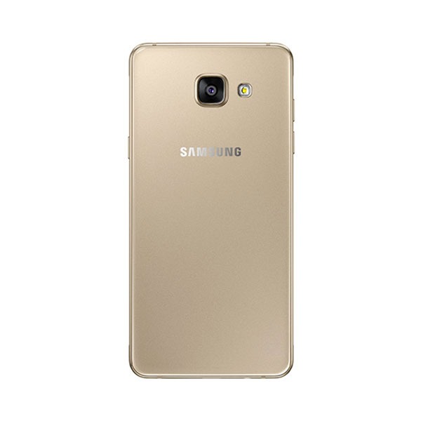 Samsung-Galaxy-A5-2016-02
