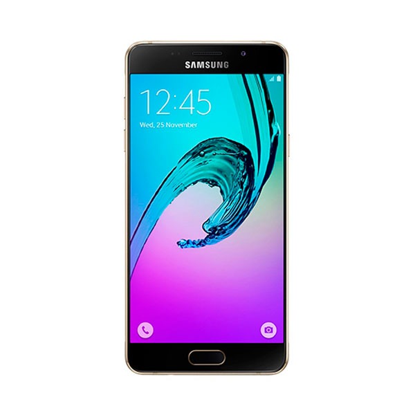 Samsung-Galaxy-A5-2016-04