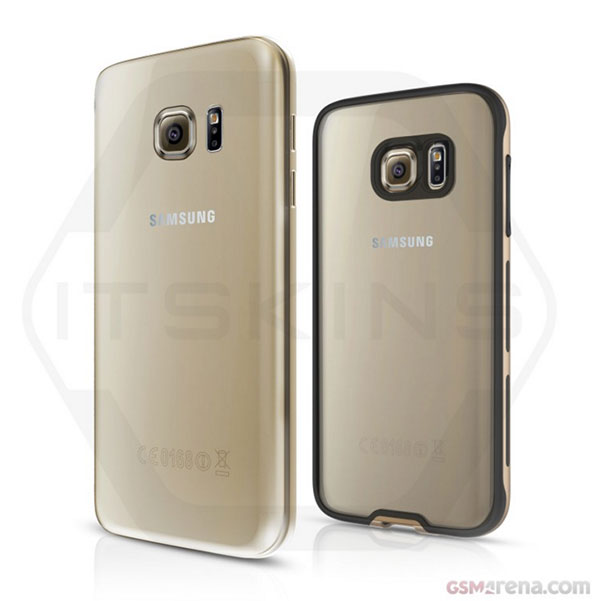 Samsung-Galaxy-S7-02