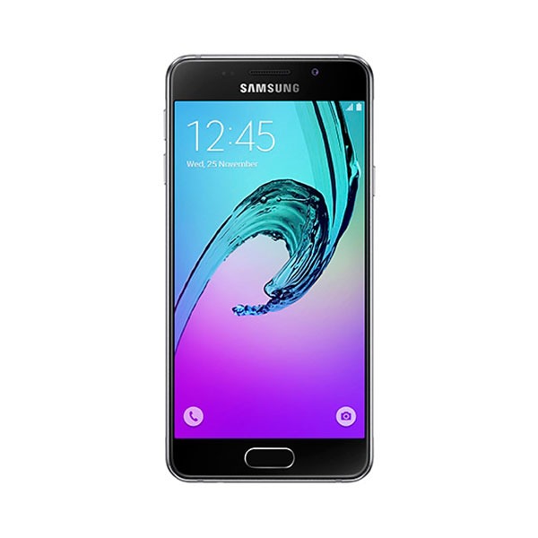Samsung Galaxy A3