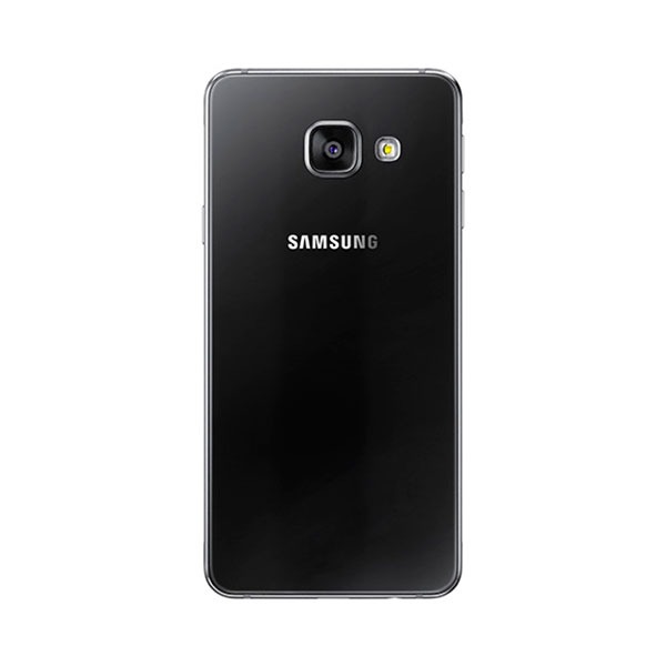 samsung-galaxy-a3-2016-03