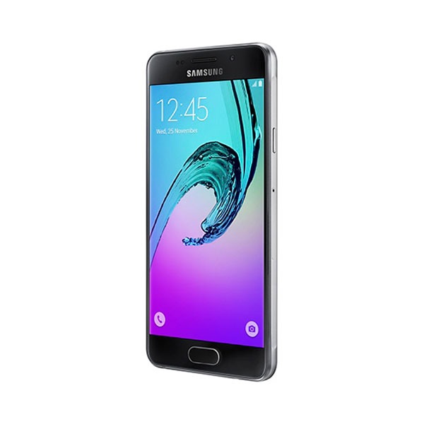 Samsung Galaxy A3