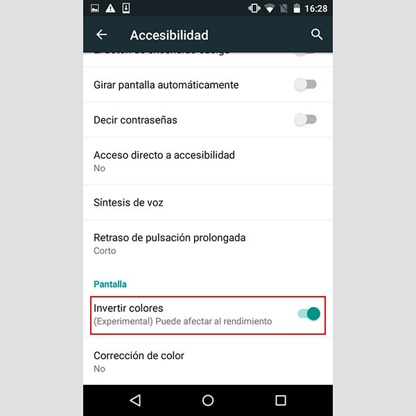 Android-accesibilidad-04
