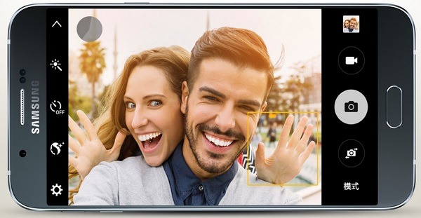 Samsung-Galaxy-A8-04