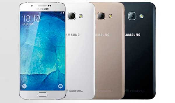 Samsung-Galaxy-A9-03