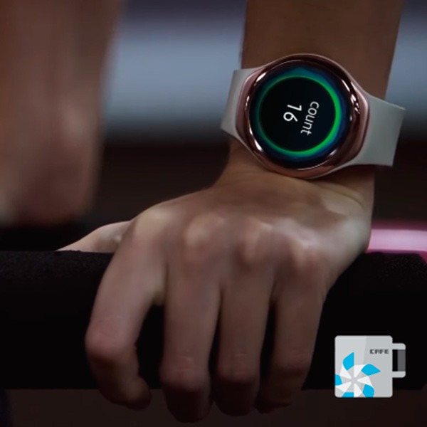 Samsung-wearable-fitness-02