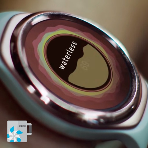 Samsung-wearable-fitness-03