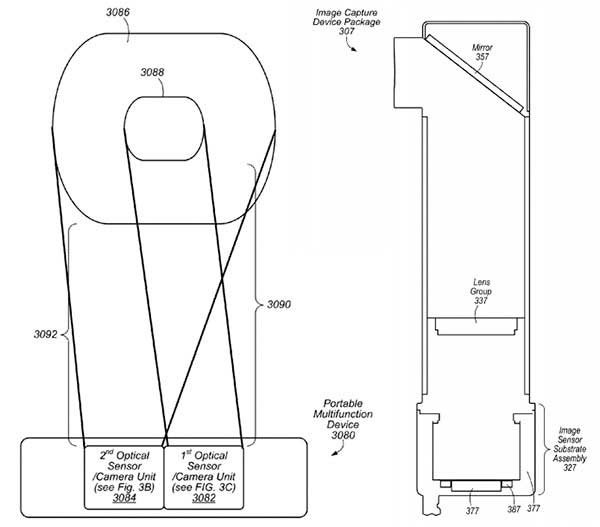iPhone7-patente-camara-02