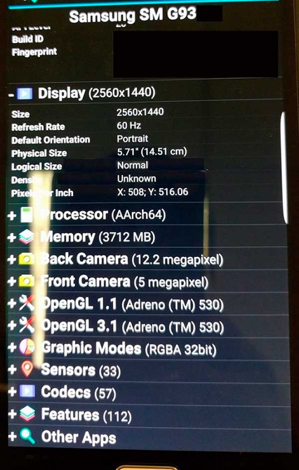 samsung-galaxy-s7-specs