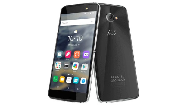 Alcatel-Onetouch-Idol4-4s-02