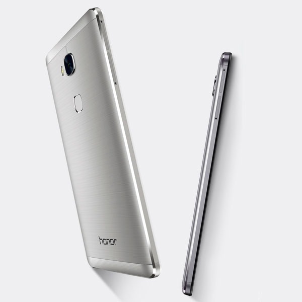 Huawei-Honor-5X-02
