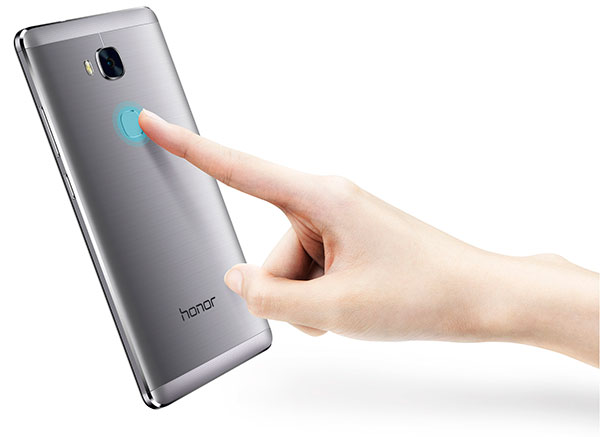 Huawei-Honor-5X-03