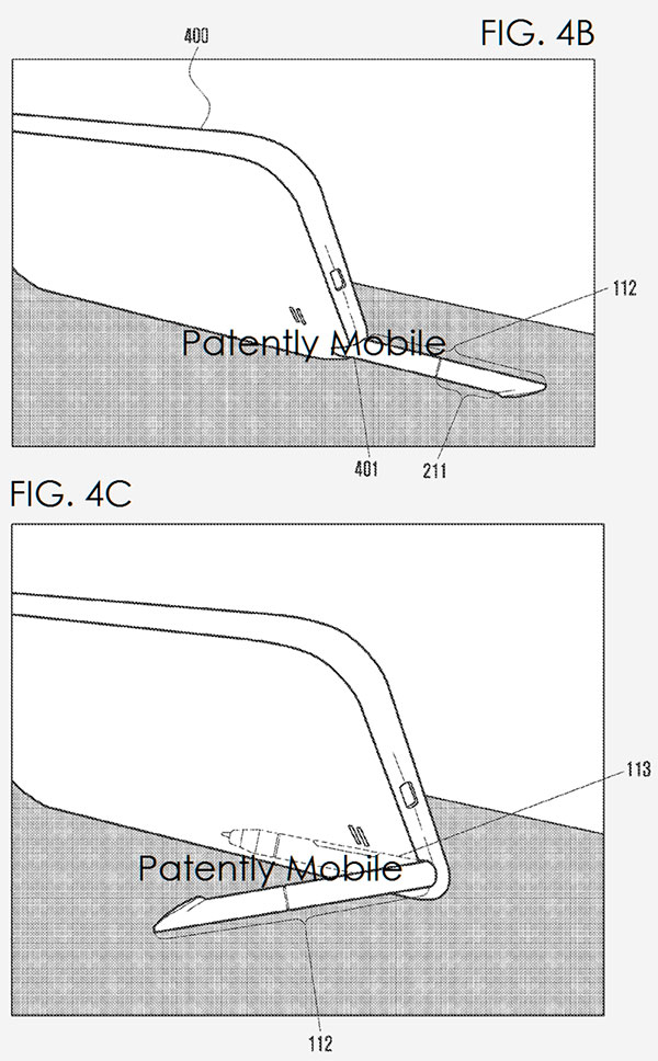 S-Pen-plegable-02