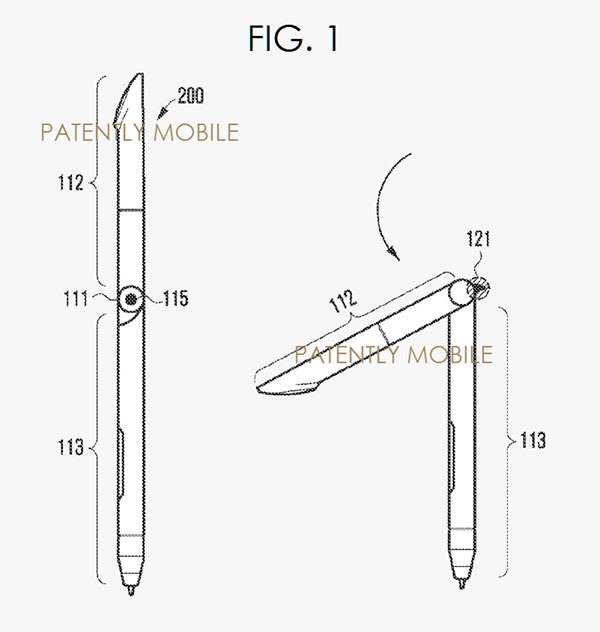 S-Pen-plegable-03