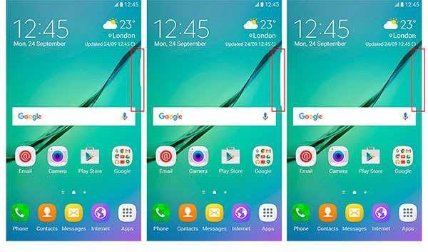 SGS6edge-actualizacion-android6-02