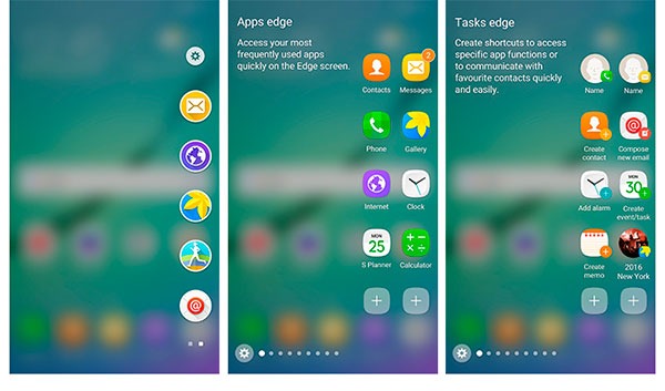 SGS6edge-actualizacion-android6-03